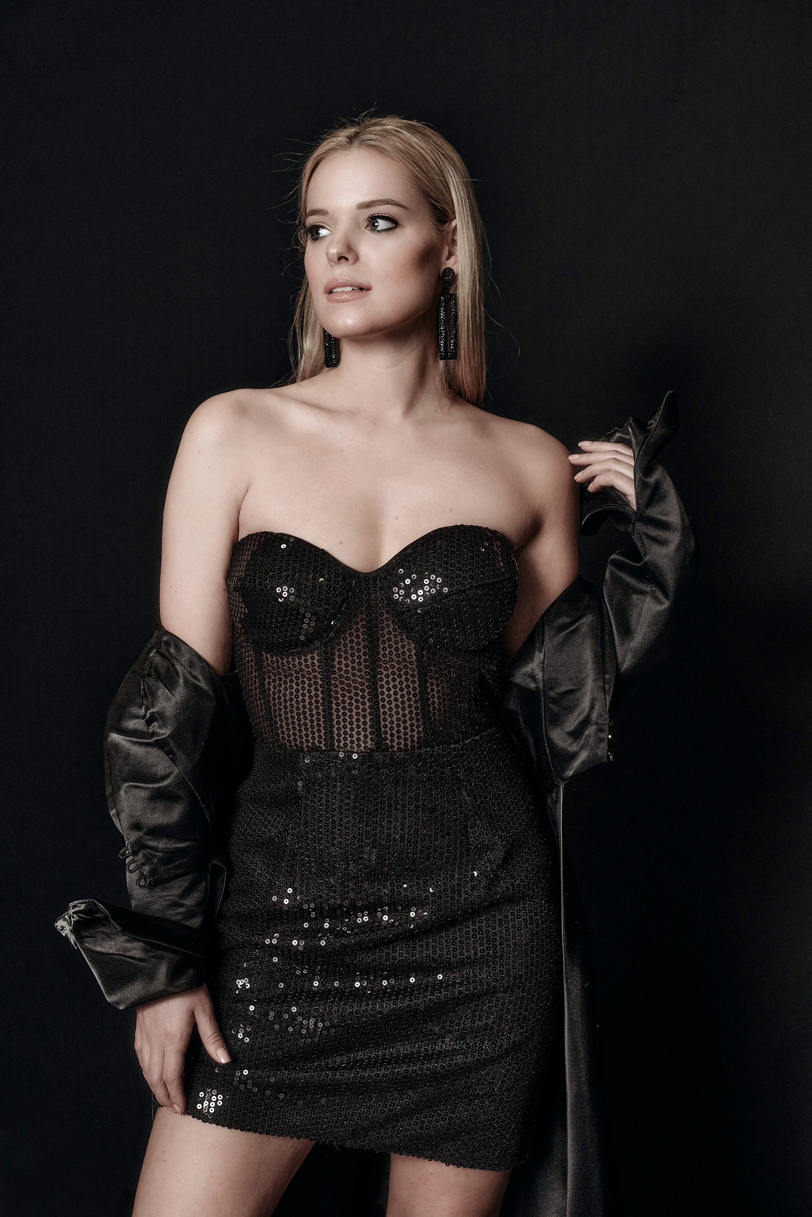 YACHIN STUDIOS | MISS AMERICA 38